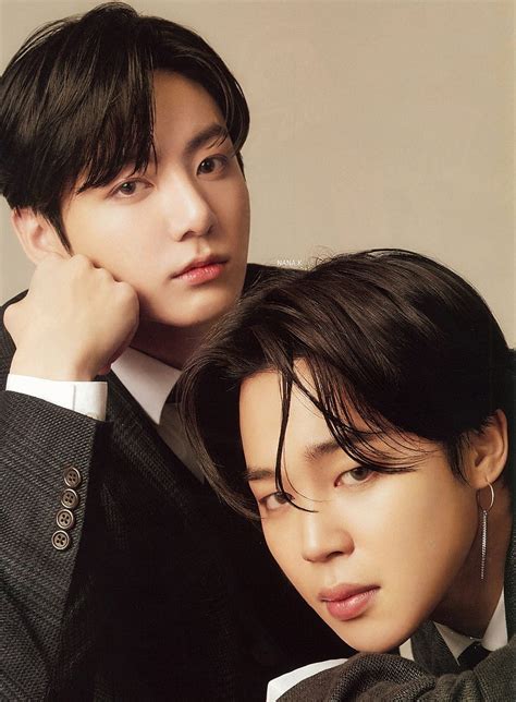 illuminate jikook pdf|Jeon Jungkook/Park Jimin .